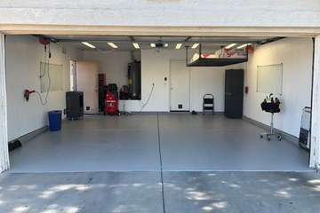 Window Tint Shop Chandler, AZ