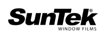 SunTek Tinting